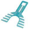 Silensor-sl Protrusion Gauge