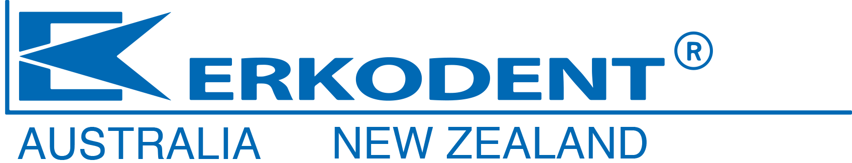 Erkodent Australia