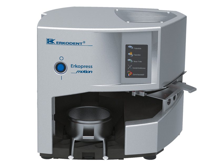 Replacement Parts Archives Erkodent Australia