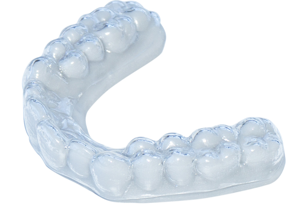 Aligners